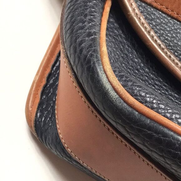 VTG,DOONEY AND BOURKE WOMEN BAG - Picture 3 of 15